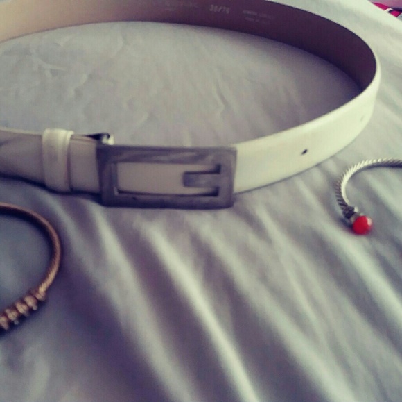 BELTS Buy 1 GET 1 for $1 items priced $22 … - Picture 7 of 16